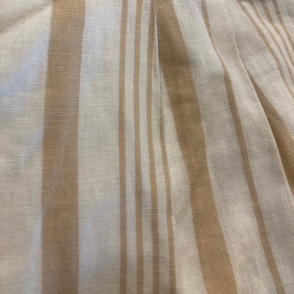 Forever 21 summer shorts! - Picture 3 of 4